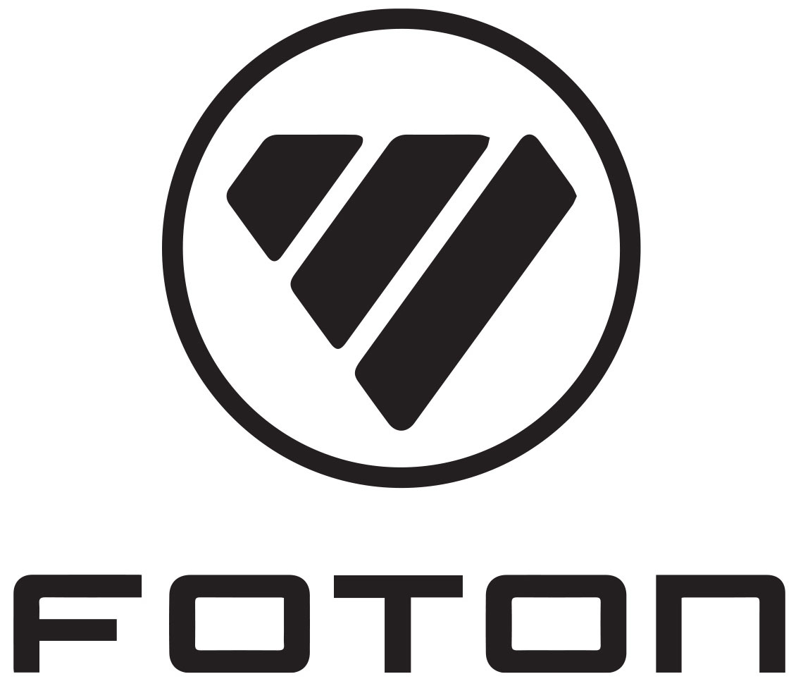 Foton 10072025