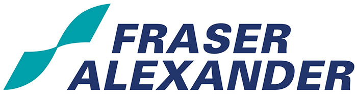 Fraser Logo 13102025