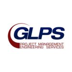 GLPS logo