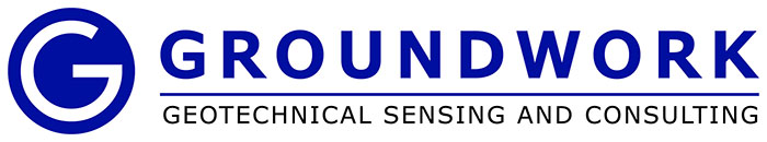GWK Logo 11042025