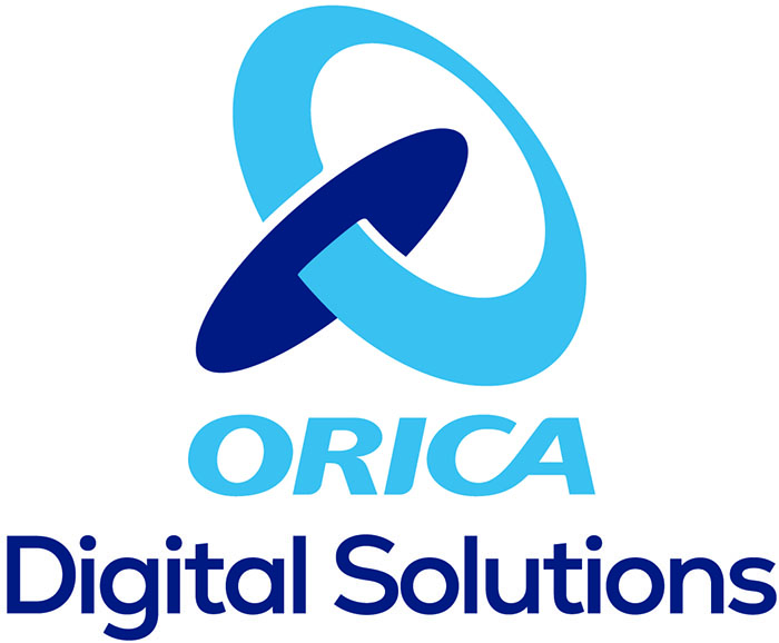 GeoSolutionsDigital Solutions 07032025