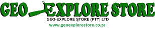 Geo Explore Store 23062025