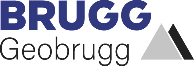 Geobrugg 05022025