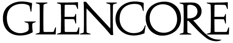 Glencore logo 05022025