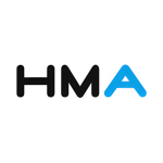 HMA