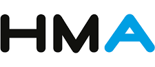HMA 05022025