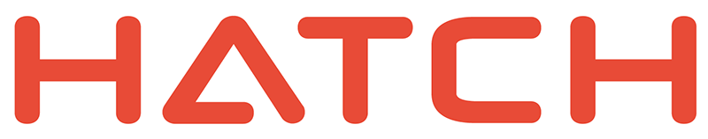 Hatch Logo 14012025
