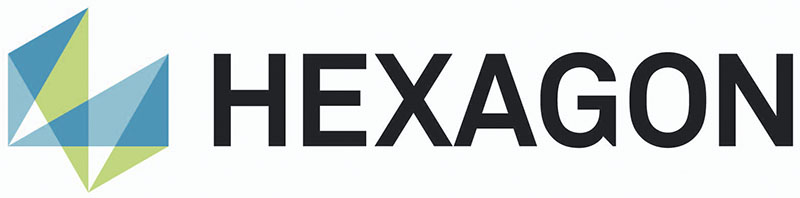 Hexagon 02062025