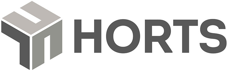 Horts 17022025