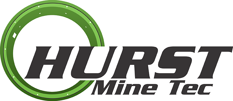 Hurst Mine Tec 07032025