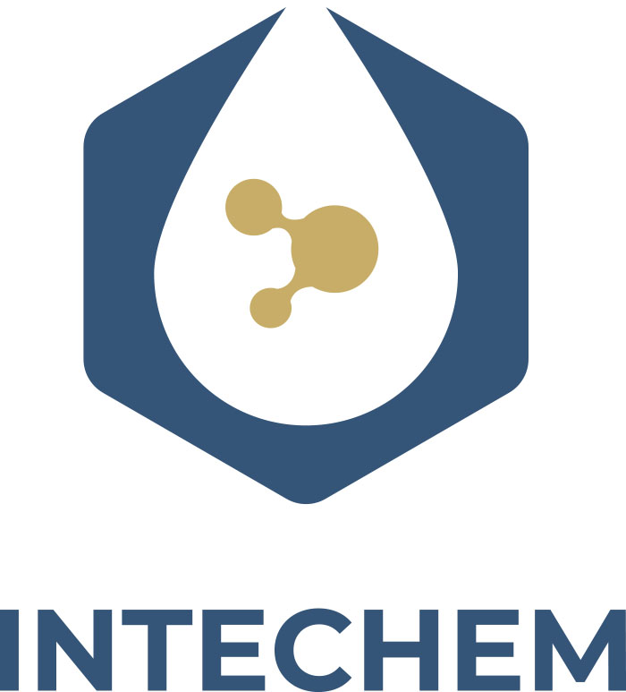 INTECHEM 24042025