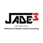 Jade cubed