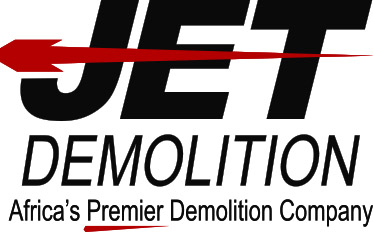 Jet Square 25012025