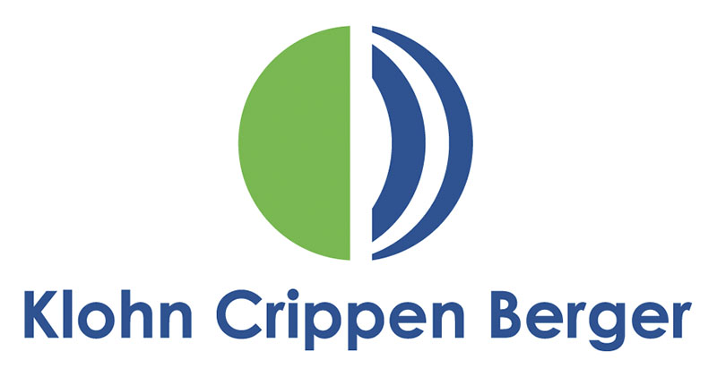 KCB Centred Logo 1 12092025