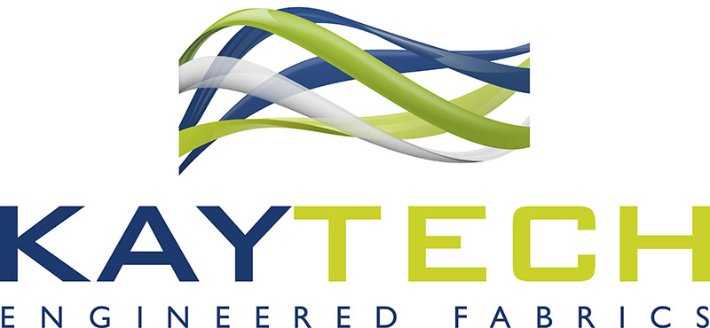 Kaytech Logo 17022025b
