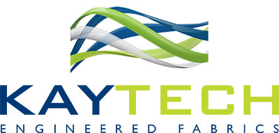 Kaytech logo Oct 2023