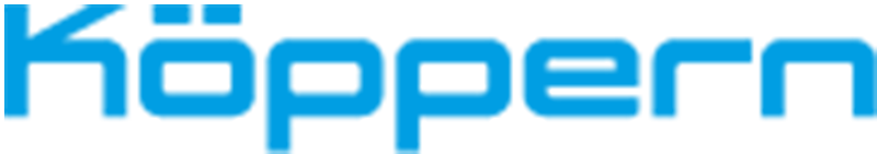 Koppern