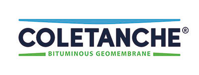 LOGO Coletanche Bituminous CMJN
