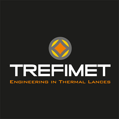 LOGO TREFIMET EN 01