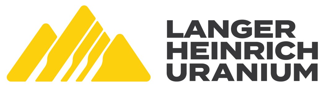 Langer Heinrich
