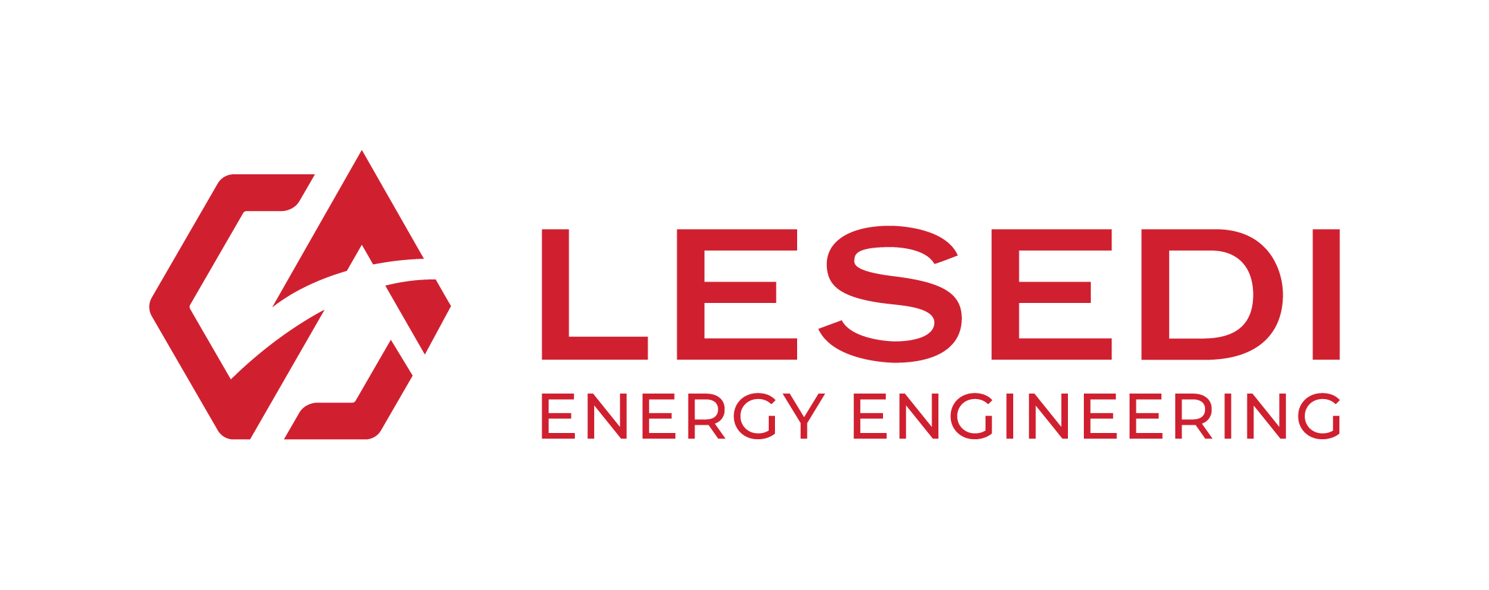 Lesedi 2023-02-10