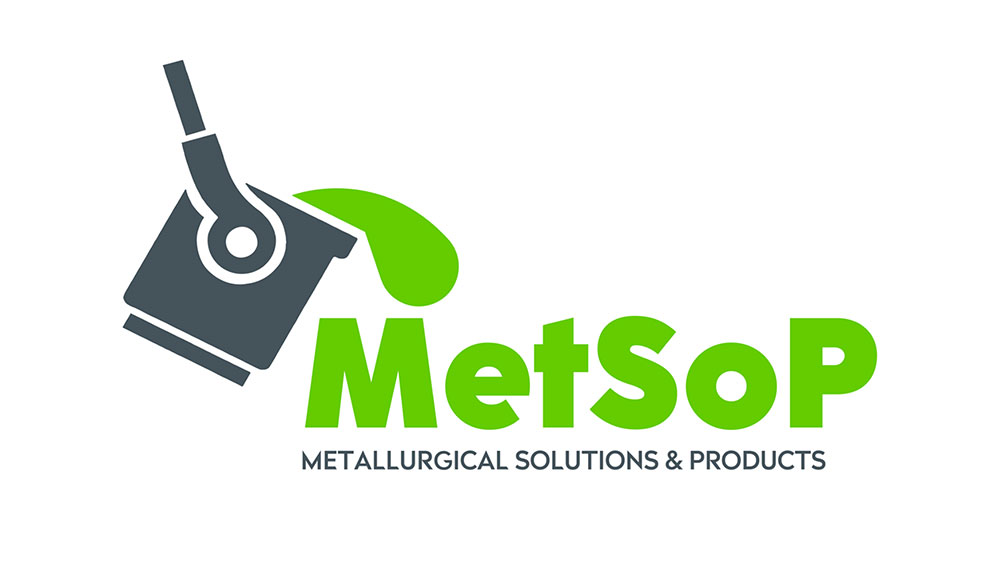 Logo 1