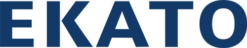 Logo PDF 1