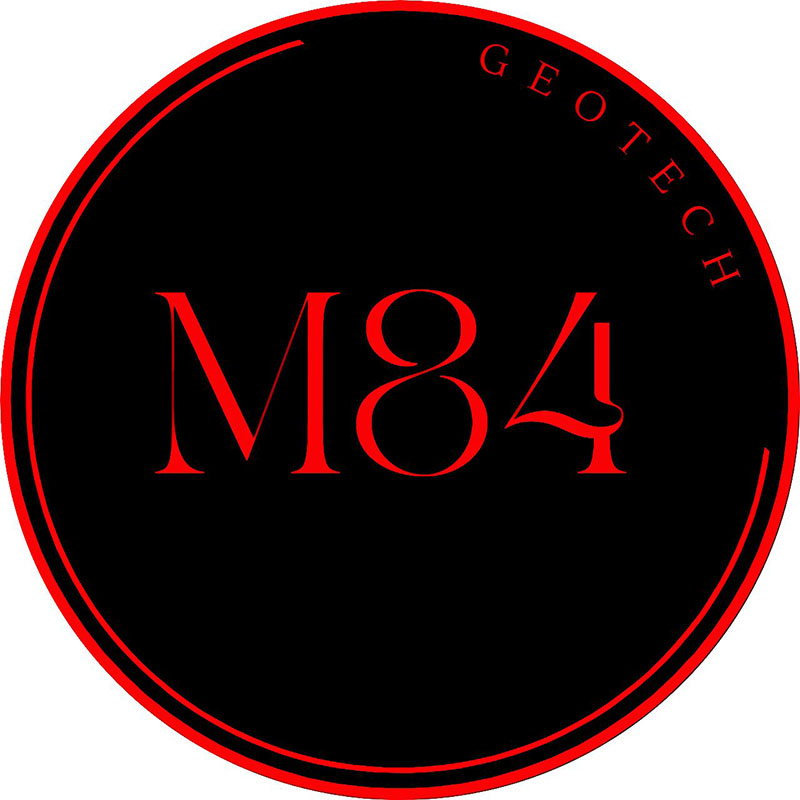 M84 Geotech 17072025