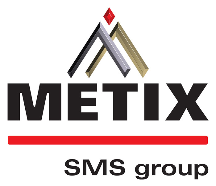 METIX SMS 24042025