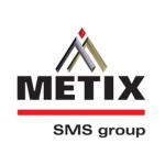 METIX FINAL