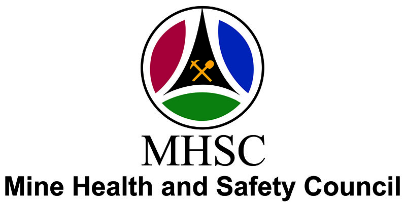 MHSC Logo final 15102025