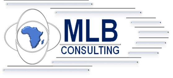 MLB logo 25012025