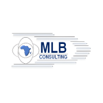 MLB logo 25012025