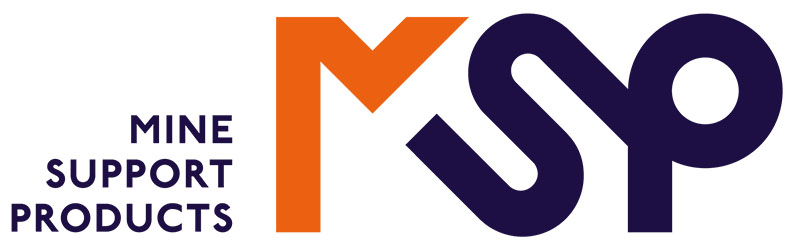 MSP Logo 09052024