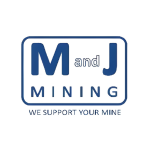 M and J Mining
