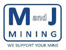 M and J Mining 17022025