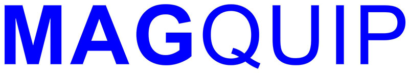 Magquip Logo 30012025