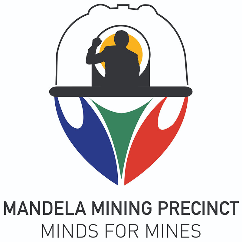 Mandela Mining Precinct 17022025