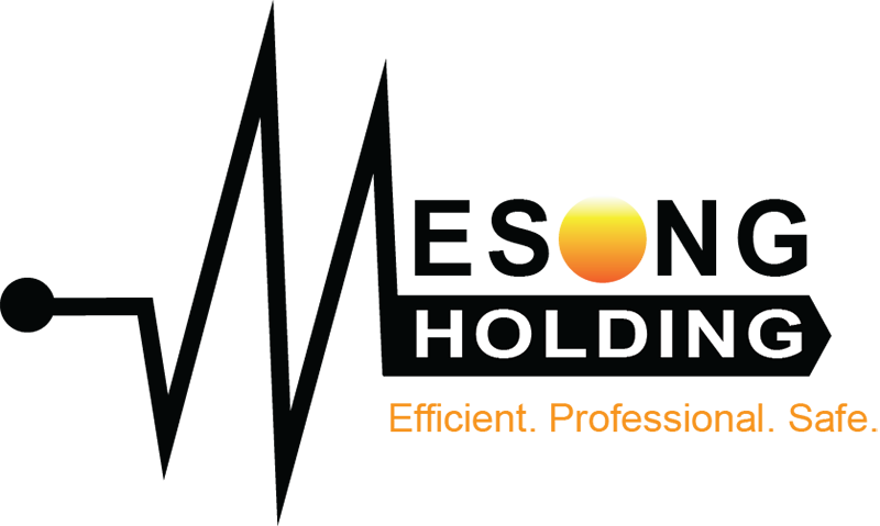 Mesonglogo-Tagline