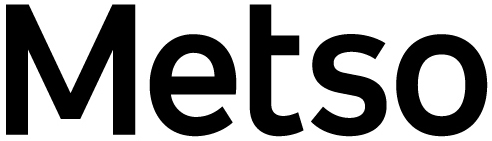 Metso Logo 30012025