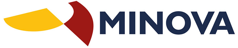 Minova Logo 26052025