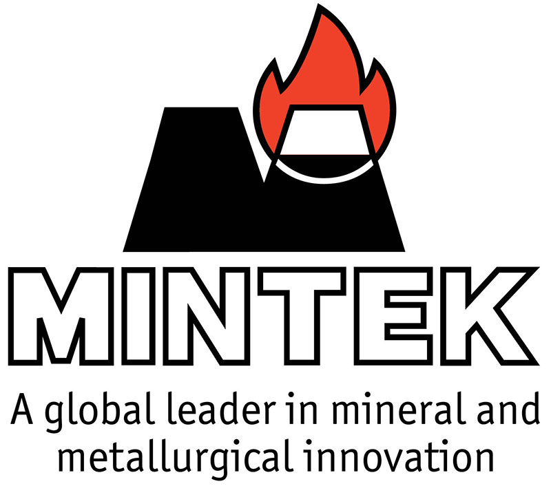 Mintek_01082025