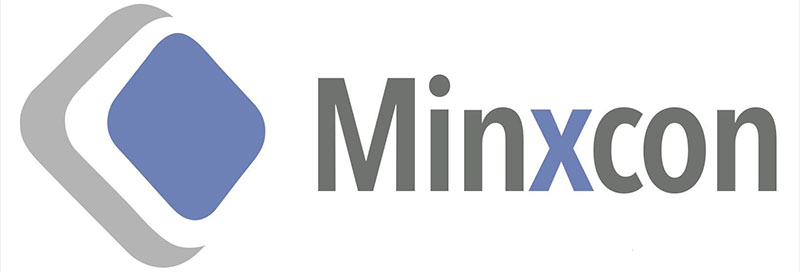Minxcon 2012 23092025