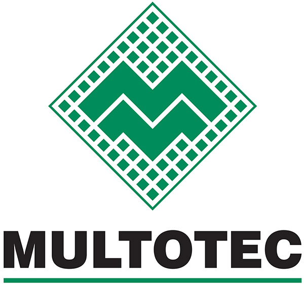 Multotec 30012025
