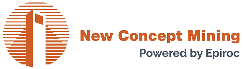 NCM PBE Logo 26052025