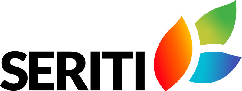 NEW SERITI Resources Logo RGB - digital 22 July 2024 15102025