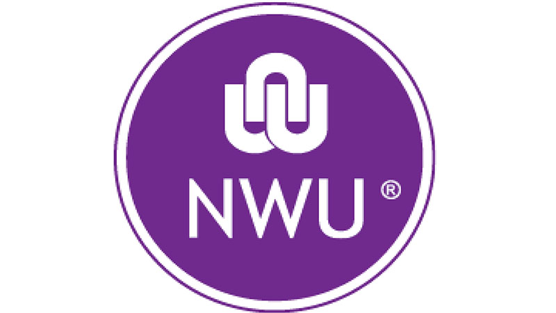 NWU LOGO - ENLARGED 12092025