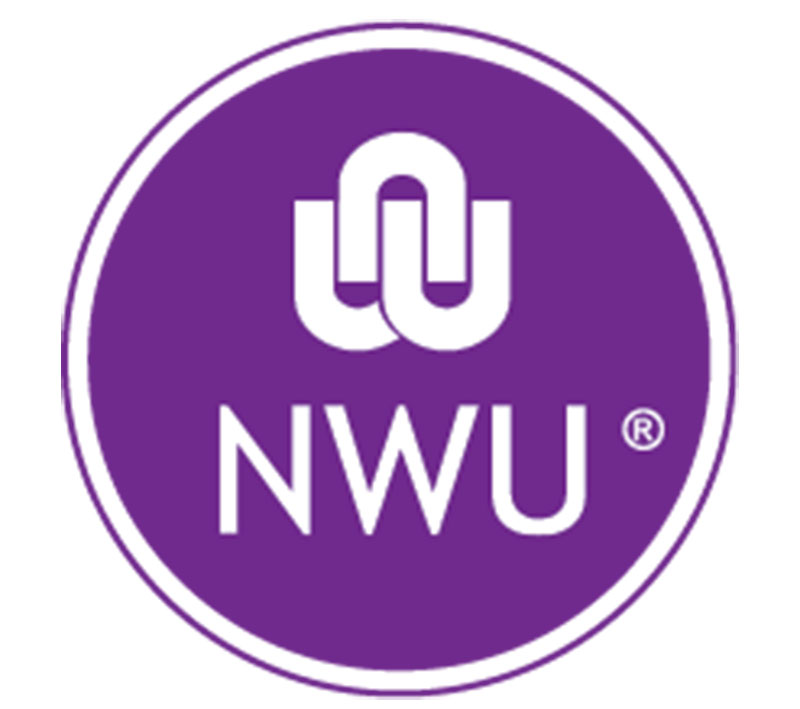 NWU LOGO 06102025