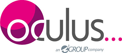 Oculus Logo copy 20102025