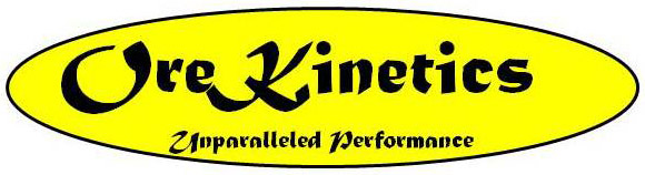 OreKinetics logo 11082025